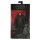 Kylo Ren #45  - Star Wars Black Series 6" - MOC / MISB