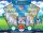 Pokemon Go - Spezial-Kollektion: Team Wagemut - englisch- Pokemon TCG
