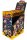 Konoha Shido Booster Display / Box - englisch - Naruto Mythos