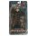 Jason Voorhees - Friday The 13th Part 7 The New Blood - Neca Cult Classics - MOC