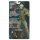 Jason Voorhees - Friday The 13th Part 7 The New Blood - Neca Cult Classics - MOC