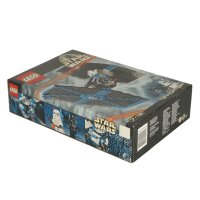LEGO 7146 Tie Fighter - neu sealed