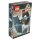 LEGO 7146 Tie Fighter - neu sealed