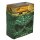 King Grayskull - Motu Classics / Masters of the Universe - MIB