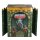 King Grayskull - Motu Classics / Masters of the Universe - MIB