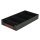 Super Nintendo SNES - Vitrinen Schuber Tray - original - gebraucht