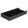 Super Nintendo SNES - Vitrinen Schuber Tray - original - gebraucht