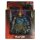 Trap Jaw (Movie 2026) - MotU Origins / Masters of the Universe - MISB