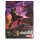 Trap Jaw (Movie 2026) - MotU Origins / Masters of the Universe - MISB