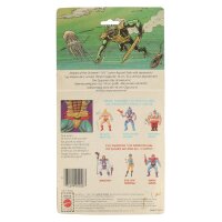 Mer-Man - MOTU / Masters of the Universe Vintage - Euro 6...