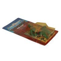 Mer-Man - MOTU / Masters of the Universe Vintage - Euro 6 Back MOC