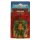 Mer-Man - MOTU / Masters of the Universe Vintage - Euro 6 Back MOC