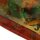 Mer-Man - MOTU / Masters of the Universe Vintage - Euro 6 Back MOC