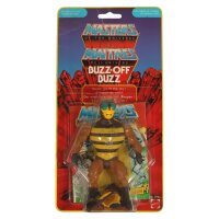 Buzz-Off - MOTU / Masters of the Universe Vintage -...
