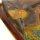 Buzz-Off - MOTU / Masters of the Universe Vintage - Yellow Border / YB MOC