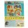 Kit Cloudkicker / Wokenflitzer - Tale Spin / Käptn Balu - Playmates - MOC