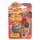 Venom - Mighty Max Micro Heads - Ideal MOC