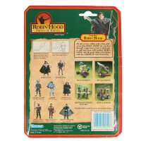 Long Bow Robin Hood - Kenner Robin Hood Prince of Thieves...