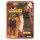 Long Bow Robin Hood - Kenner Robin Hood Prince of Thieves - MOC