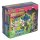 Automutations Raph / Raphael - Vintage TMNT / Teenage Mutant Ninja Turtles - MISB