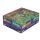 Automutations Raph / Raphael - Vintage TMNT / Teenage Mutant Ninja Turtles - MISB