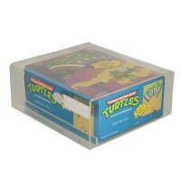 Turtle Trooper - TMNT / Teenage Mutant Hero Turtles – MISB AFA / UKG 80%
