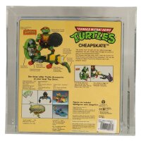 Cheapskate - TMNT / Teenage Mutant Hero Turtles –...