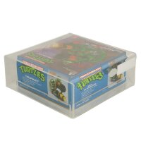 Cheapskate - TMNT / Teenage Mutant Hero Turtles – MISB AFA / UKG 85%