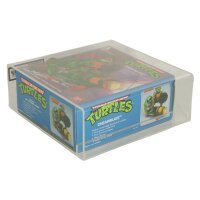 Cheapskate - TMNT / Teenage Mutant Hero Turtles – MISB AFA / UKG 85%