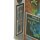 Footski - TMNT / Teenage Mutant Hero Turtles - MISB AFA / UKG 75%