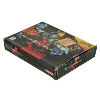 Killer Instinct - Super Nintendo SNES - gebraucht