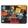Killer Instinct - Super Nintendo SNES - gebraucht