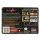 Killer Instinct - Super Nintendo SNES - gebraucht