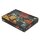 Killer Instinct - Super Nintendo SNES - gebraucht