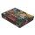 Killer Instinct - Super Nintendo SNES - gebraucht