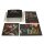 Killer Instinct - Super Nintendo SNES - gebraucht