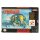 Cybernator - Super Nintendo SNES - gebraucht