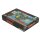 Cybernator - Super Nintendo SNES - gebraucht
