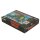 Cybernator - Super Nintendo SNES - gebraucht