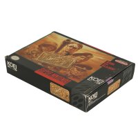 Operation Europe: Path to Victory - Super Nintendo SNES - gebraucht