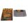 Operation Europe: Path to Victory - Super Nintendo SNES - gebraucht