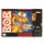 B.O.B. - Super Nintendo SNES - gebraucht