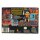 B.O.B. - Super Nintendo SNES - gebraucht