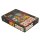 B.O.B. - Super Nintendo SNES - gebraucht