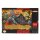 Super Ghouls n Ghosts - Super Nintendo SNES - gebraucht