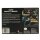 Super Ghouls n Ghosts - Super Nintendo SNES - gebraucht