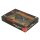 Super Ghouls n Ghosts - Super Nintendo SNES - gebraucht