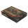 Super Ghouls n Ghosts - Super Nintendo SNES - gebraucht
