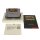 Super Ghouls n Ghosts - Super Nintendo SNES - gebraucht