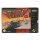 F-Zero - Super Nintendo SNES - gebraucht